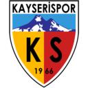 KAYSERİSPOR