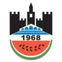 DİYARBAKIRSPOR