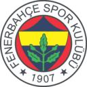FENERBAHÇE