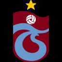 TRABZONSPOR