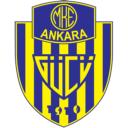 ANKARAGÜCÜ