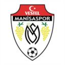 MANİSASPOR