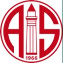ANTALYASPOR