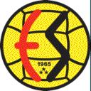 ESKİŞEHİRSPOR