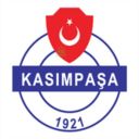 KASIMPAŞA