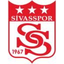 SİVASSPOR
