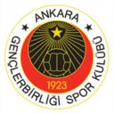 GENÇLERBİRLİĞİ