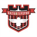 GAZİANTEPSPOR