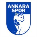 ANKARASPOR