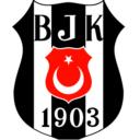 BEŞİKTAŞ