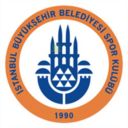 İ.B.B