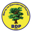 BDP