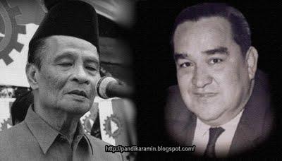 ALTENATIF SABAH
