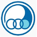 استقلال