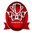 پرسپولیس