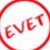 EVET