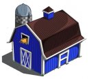 Farmville için devlet tarla sahiplerine: çiftçi kredisi versin diyorsan