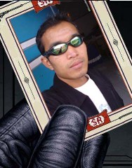 Tetap aja