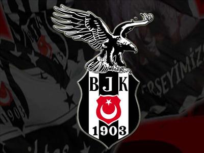 Beşiktaş