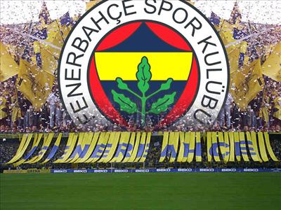 Fenerbahçe