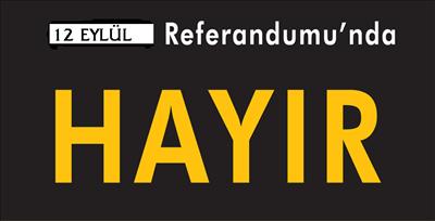 HAYIR