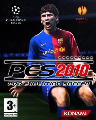 PES Serisi