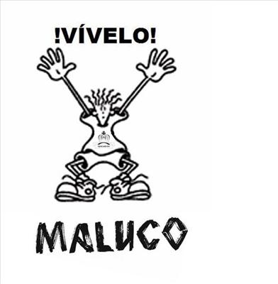 MALUCO