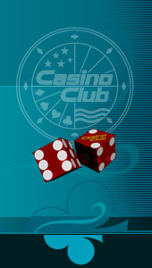 Casino Club