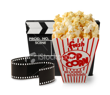 Cine