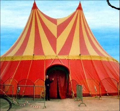 Circo