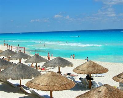 Cancun
