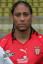 JUAN PABLO PİNO