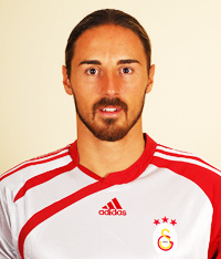 AYKUT ERÇETİN