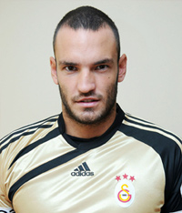 UFUK CEYLAN