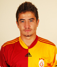 AYDIN YILMAZ