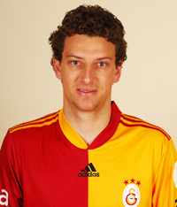 ELANO BLUMER