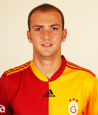 SERKAN KURTULUŞ