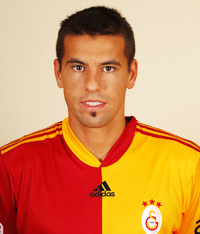MILAN BAROS