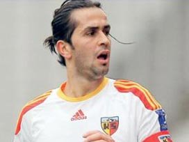 ALİ TURAN