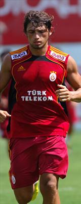MEHMET BATDAL