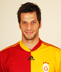 HAKAN BALTA