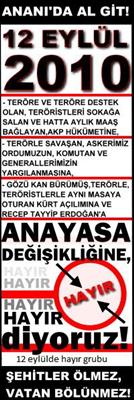 HAYIR