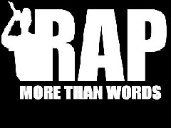 RAP