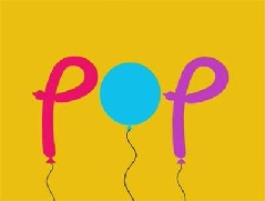 POP