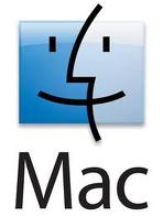 Mac OS X