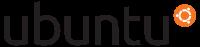 Linux Ubuntu 10