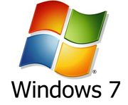 Microsoft Windows 7