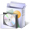 Automatyczny instalator aplikacji (Joomla, Wordpress, PHPBB etc.)