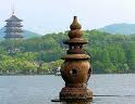 浙江-杭州: 理由...『杭』白菊嘛, 這麼簡單都不會 :p