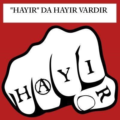 HAYIR